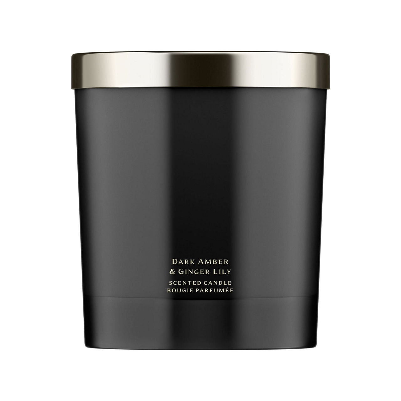 candle jo malone dark amber ginger
