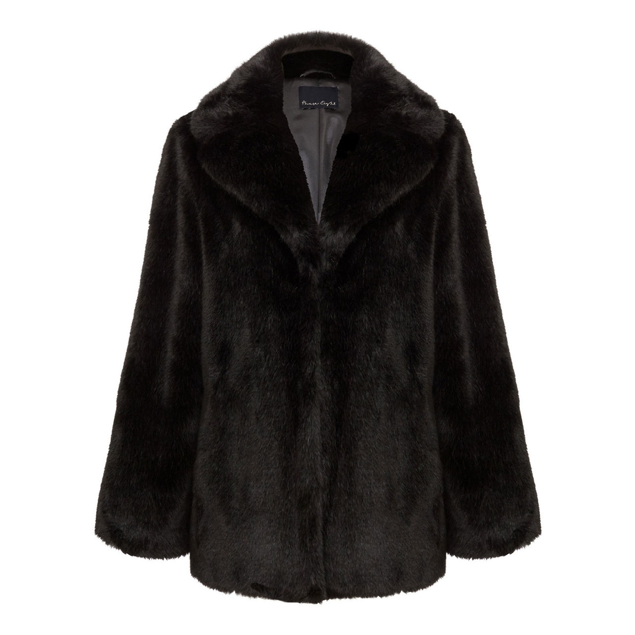 Arnotts faux fur jackets store
