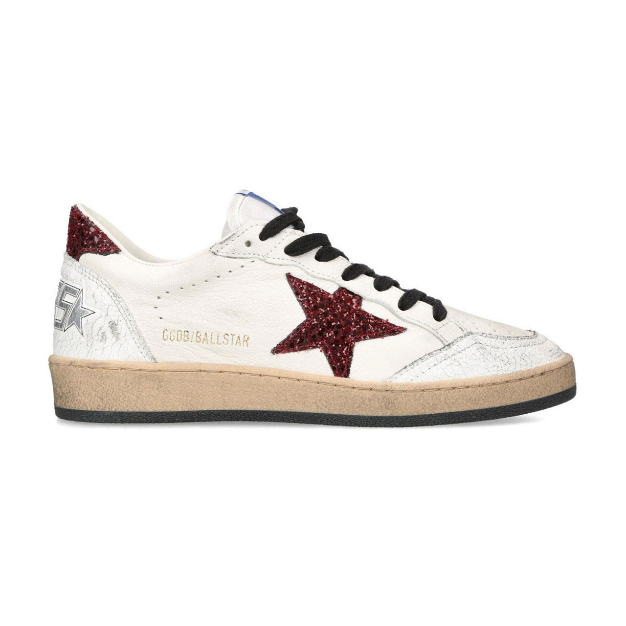 Brown thomas golden goose online