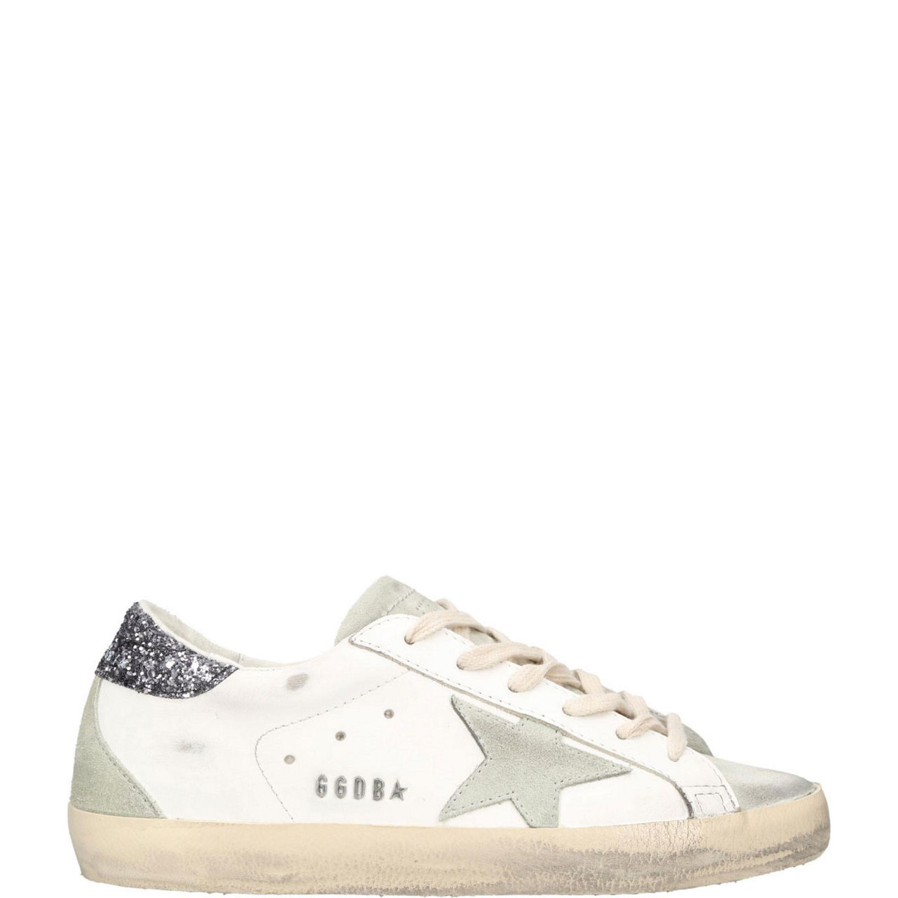 Brown thomas sale golden goose