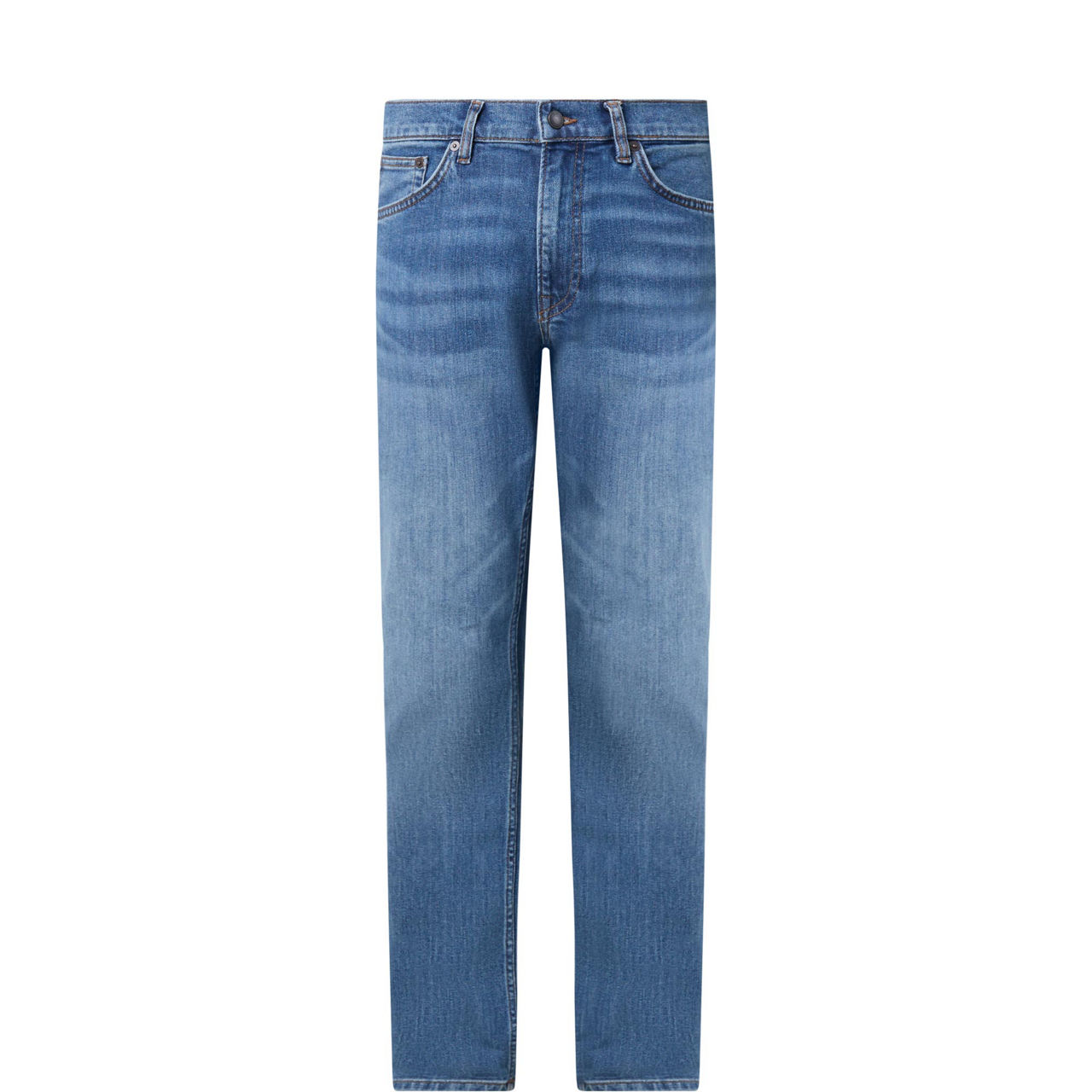 Brown thomas levis best sale