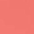 Cloud Crush Blush