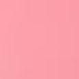 Cloud Crush Blush