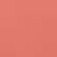 Cloud Crush Blush