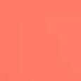 Cloud Crush Blush