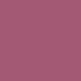 Cloud Crush Blush