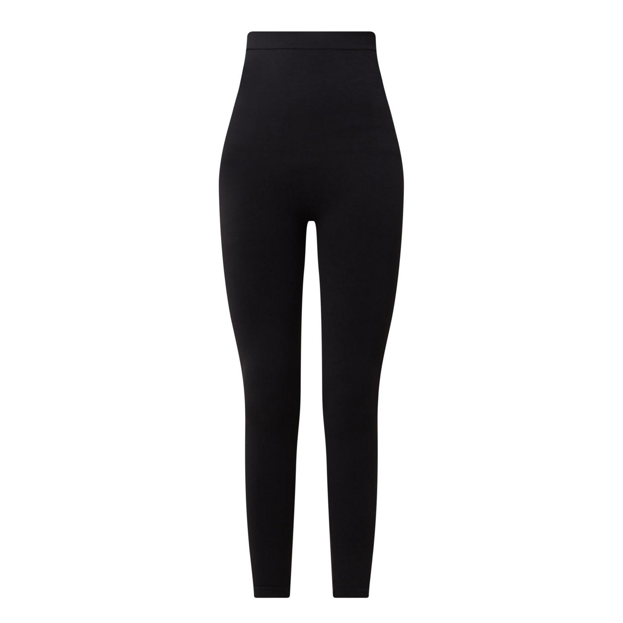 brown thomas spanx