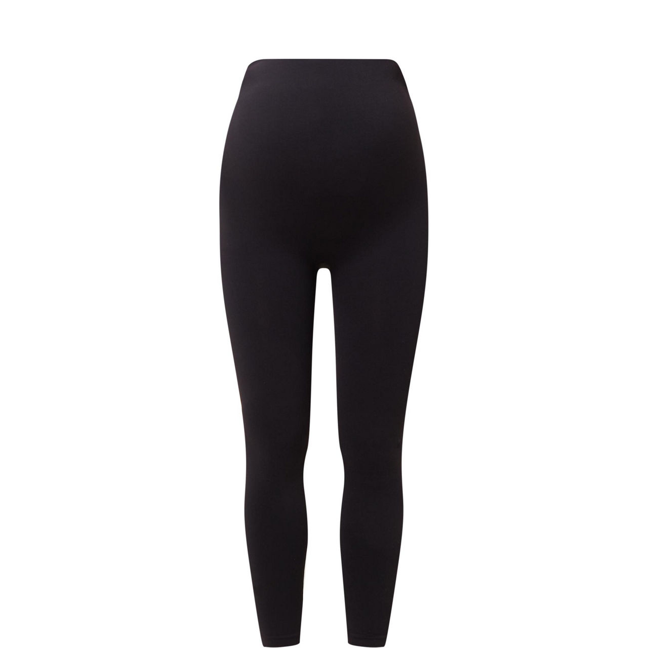 Spanx Mama leggings in black