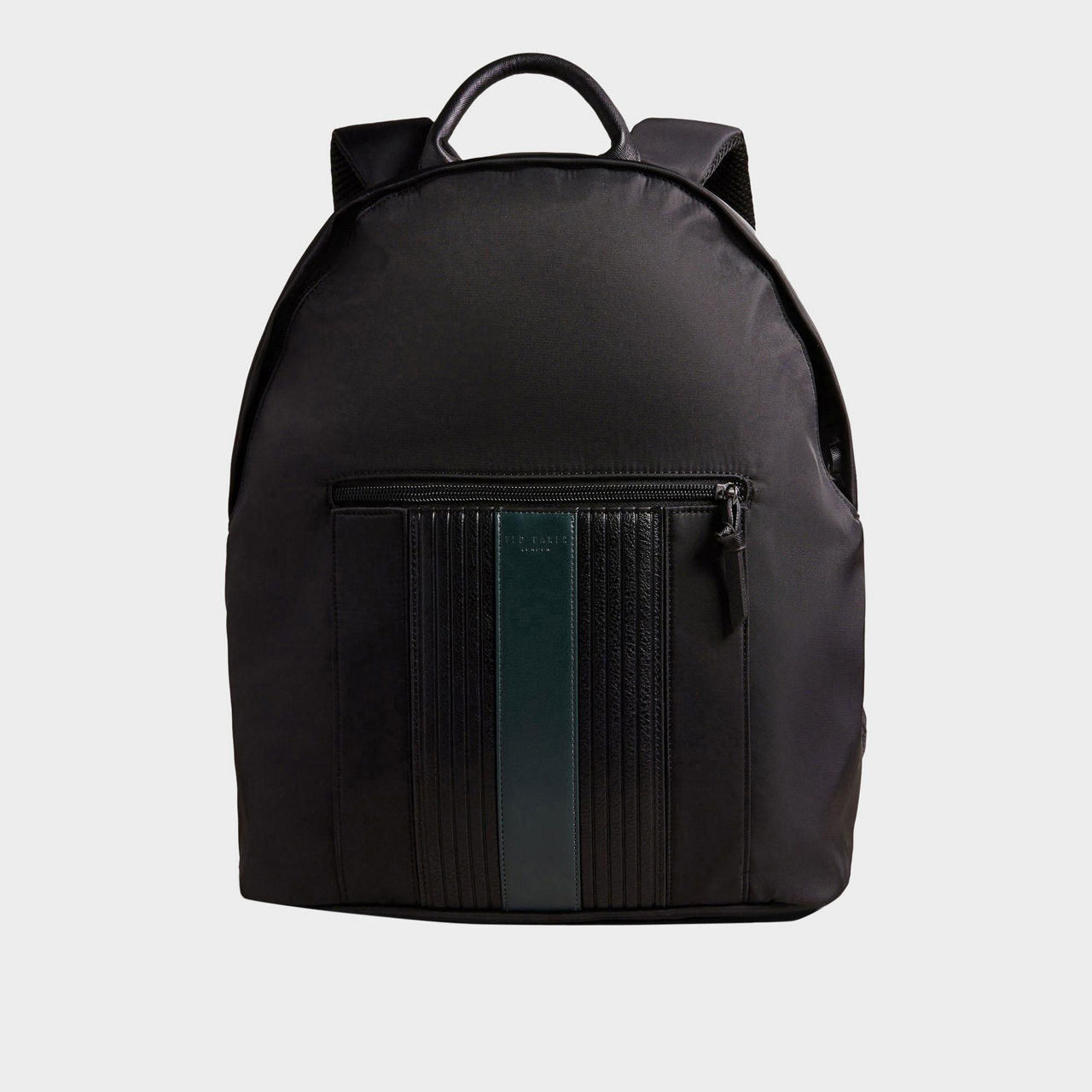 Arnotts backpacks online