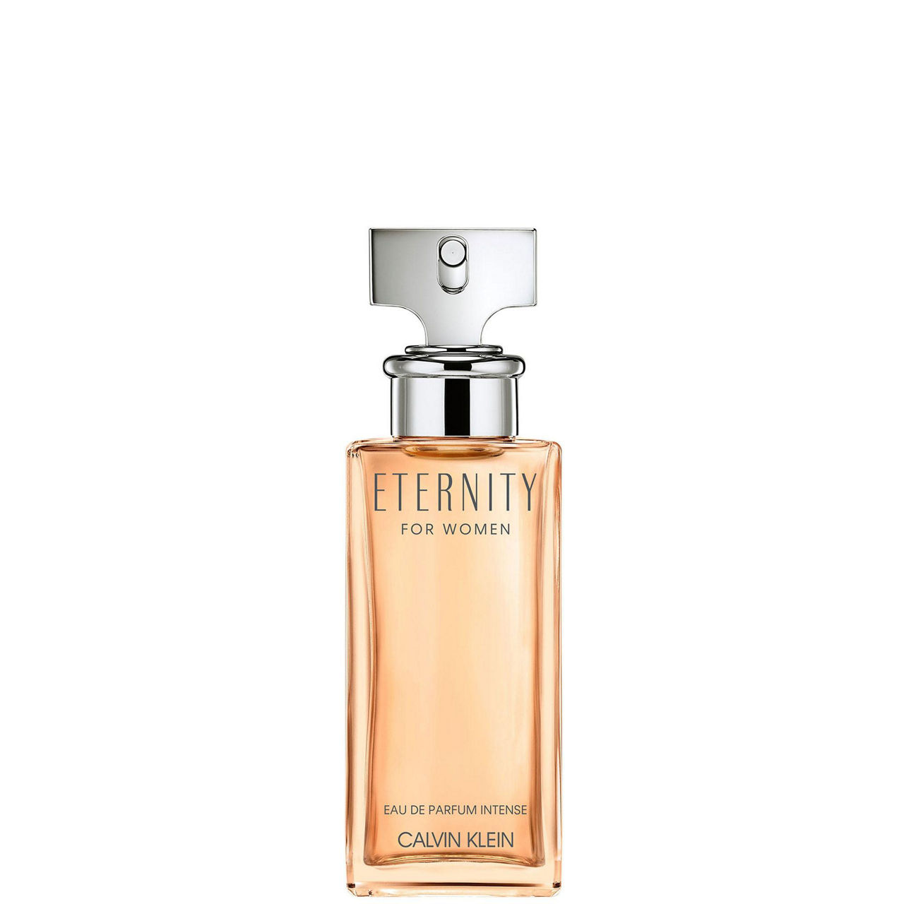 Calvin Klein Perfumes & Aftershaves