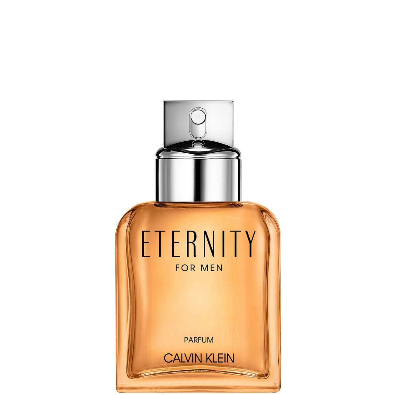 Le Parfumier - Calvin Klein Ck One Collector's Edition Eau de Toilette - Le  Parfumier Perfume Store