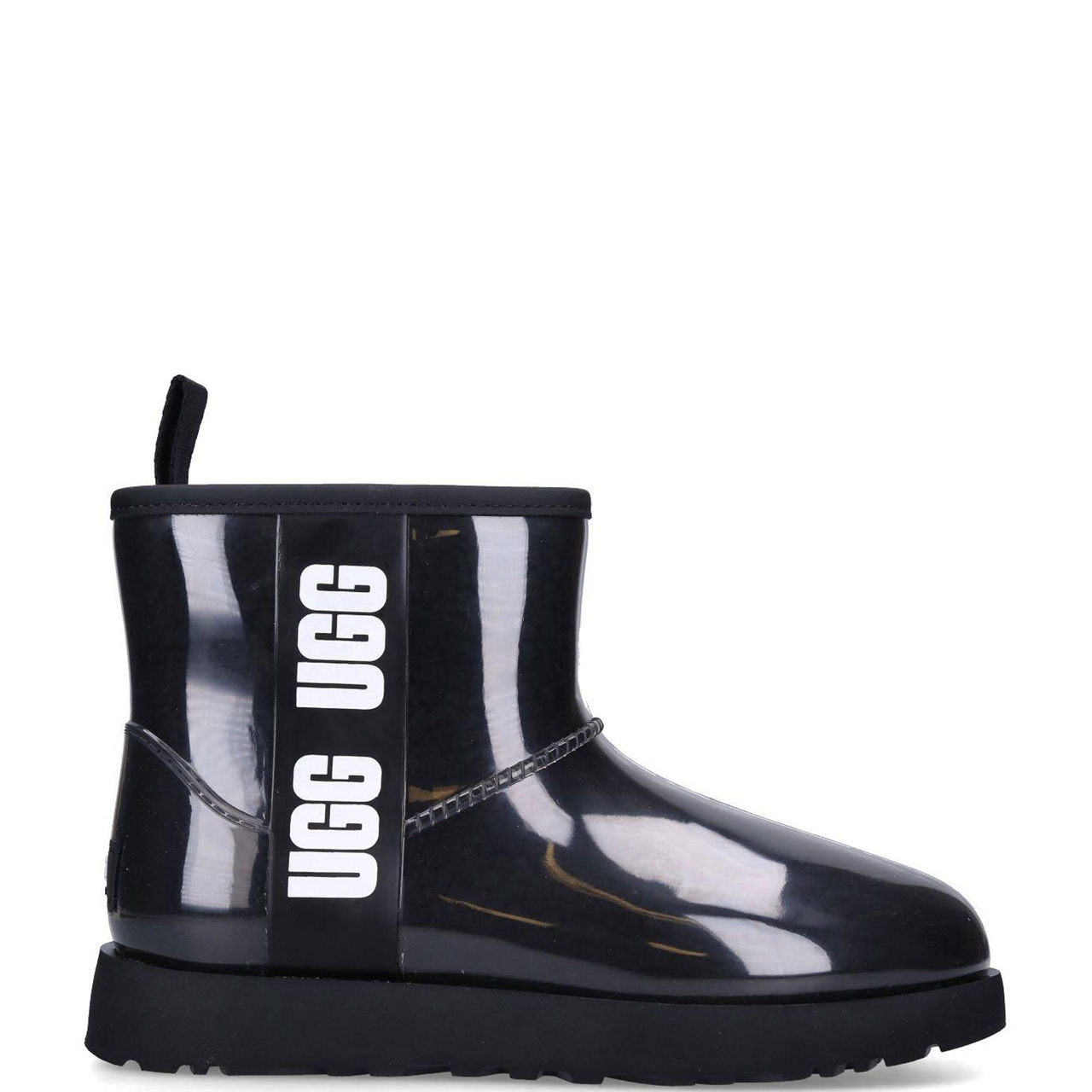 ultra mini uggs brown thomas