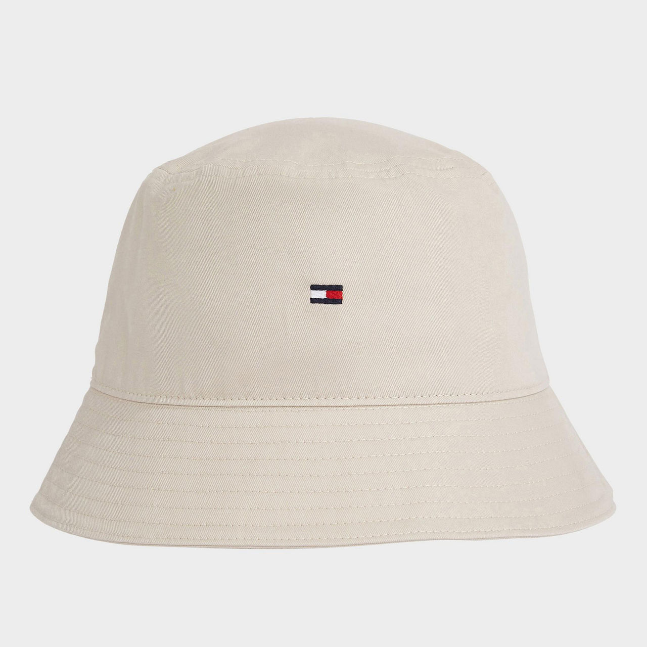 Tommy hilfiger best sale arnotts