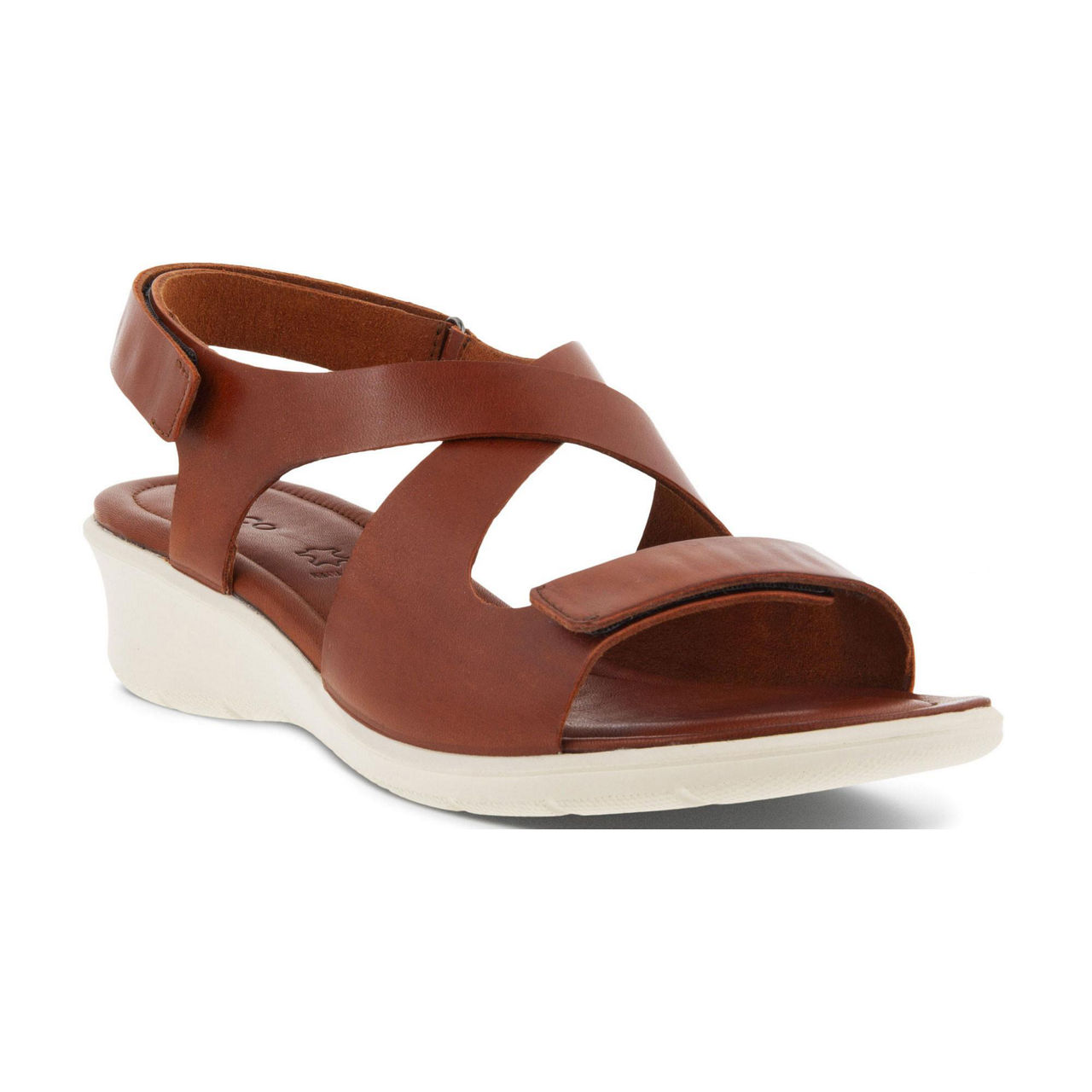 ECCO Felicia Sandal