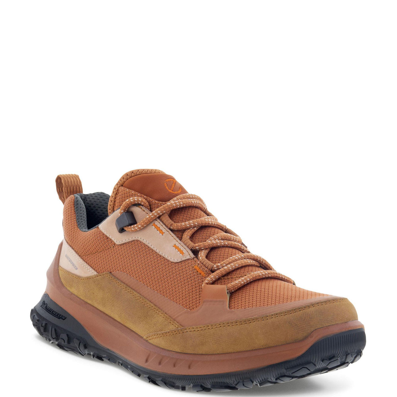 Arnotts deals ecco shoes