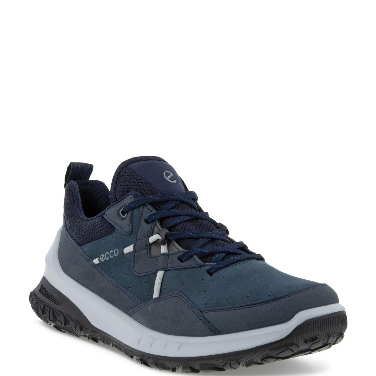 ECCO ULT TRN Treking Trainers