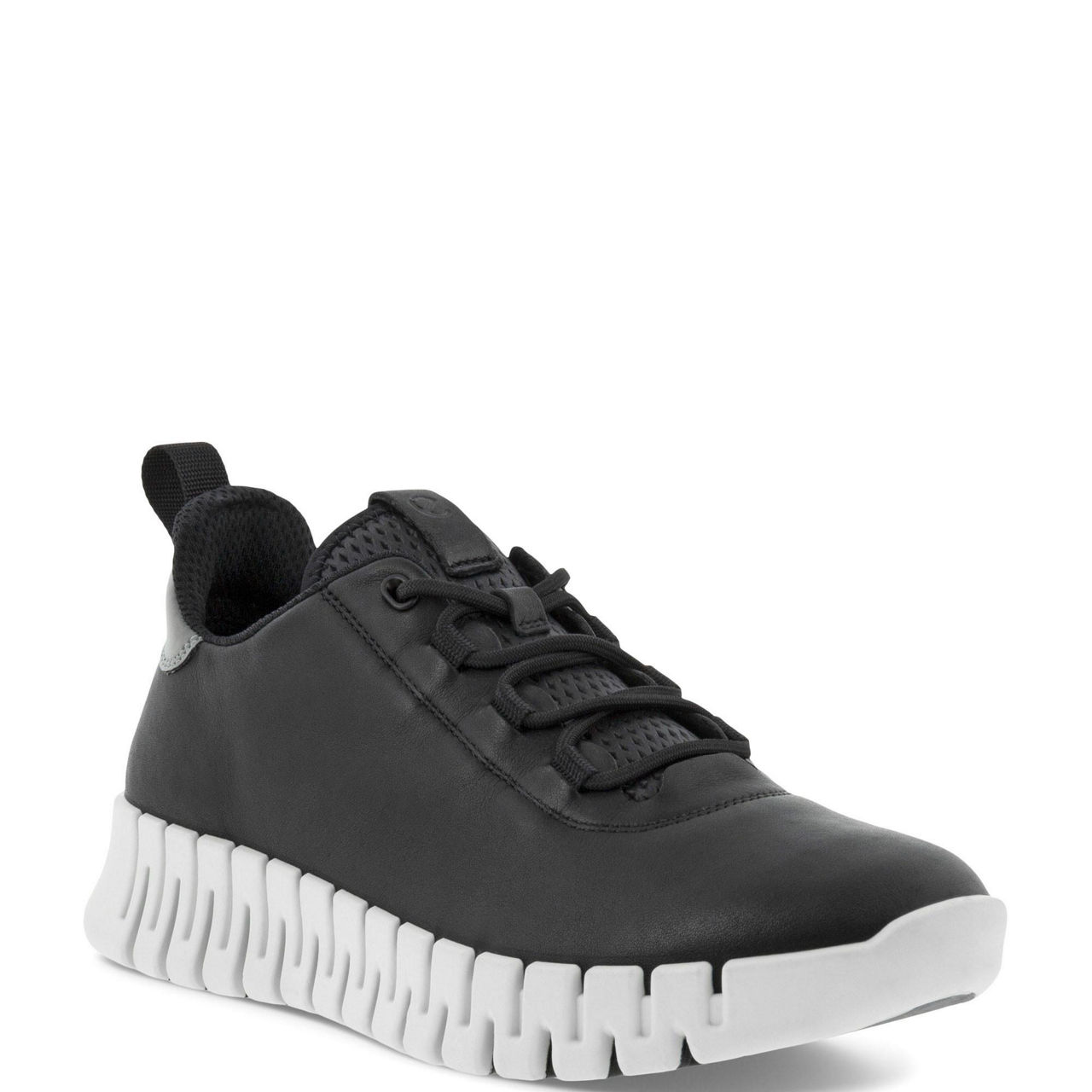 Ecco shoes dublin online