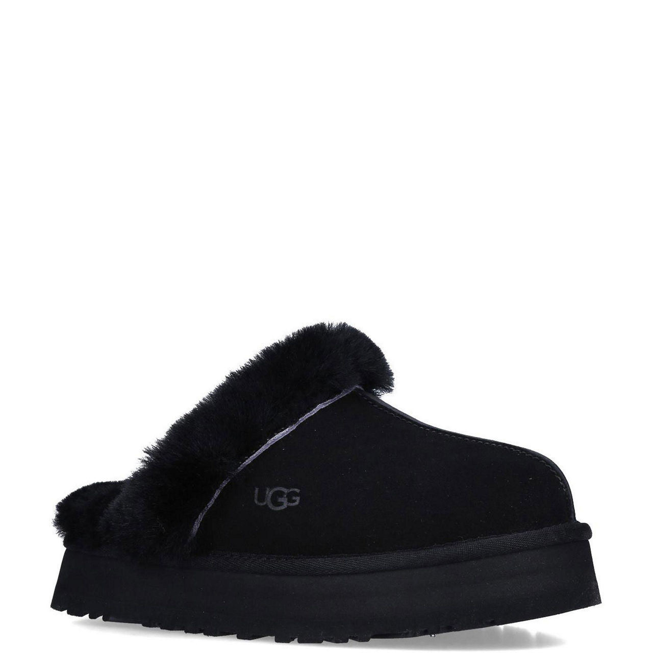 Littlewoods ugg hot sale slippers