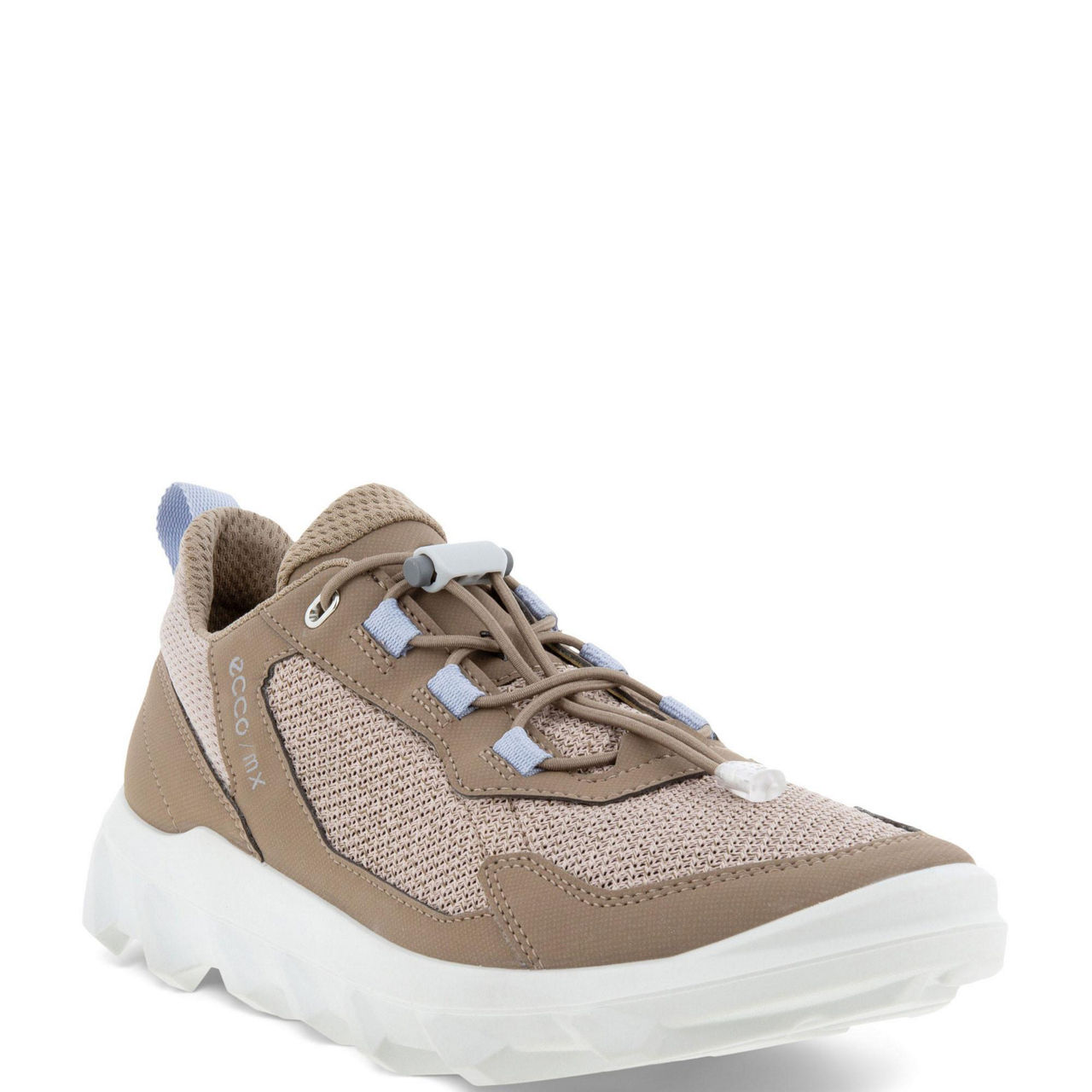 Arnotts deals ecco shoes