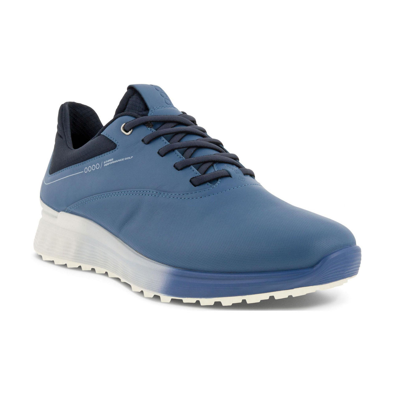 Ecco 2024 shoes arnotts