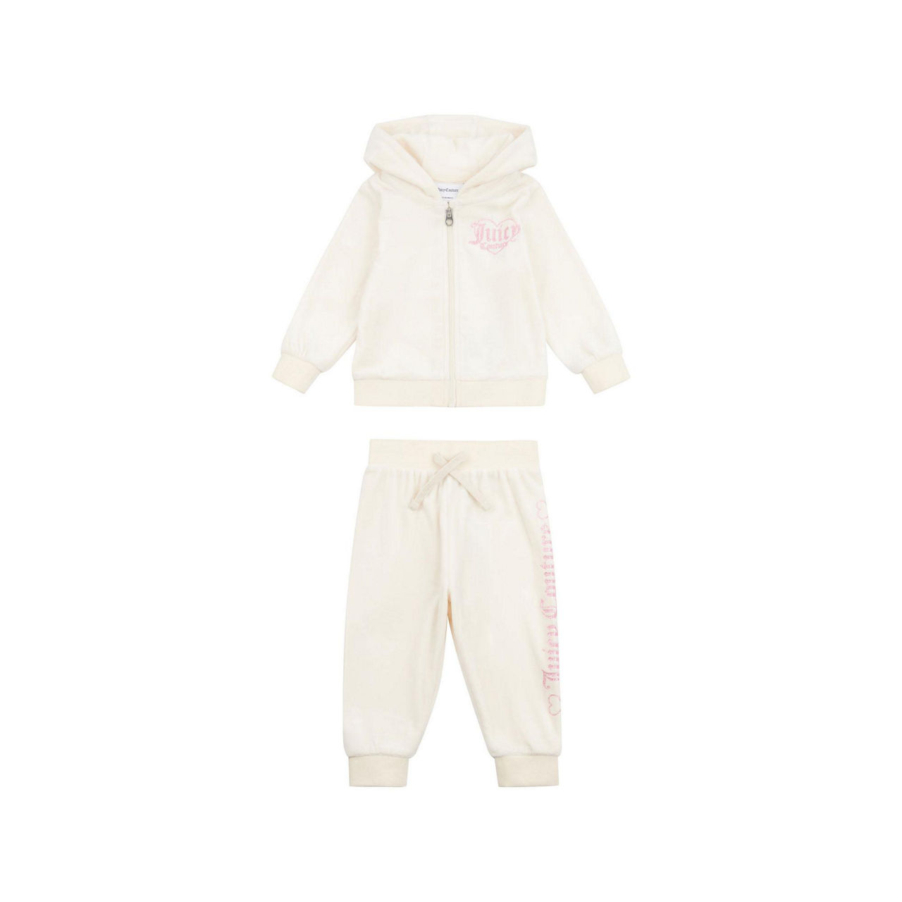 Juicy couture kidswear deals