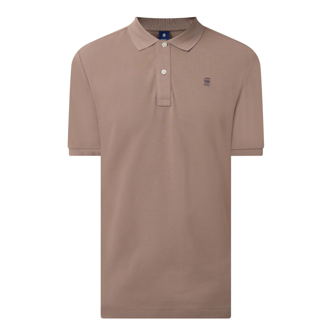 Dunda slim online polo