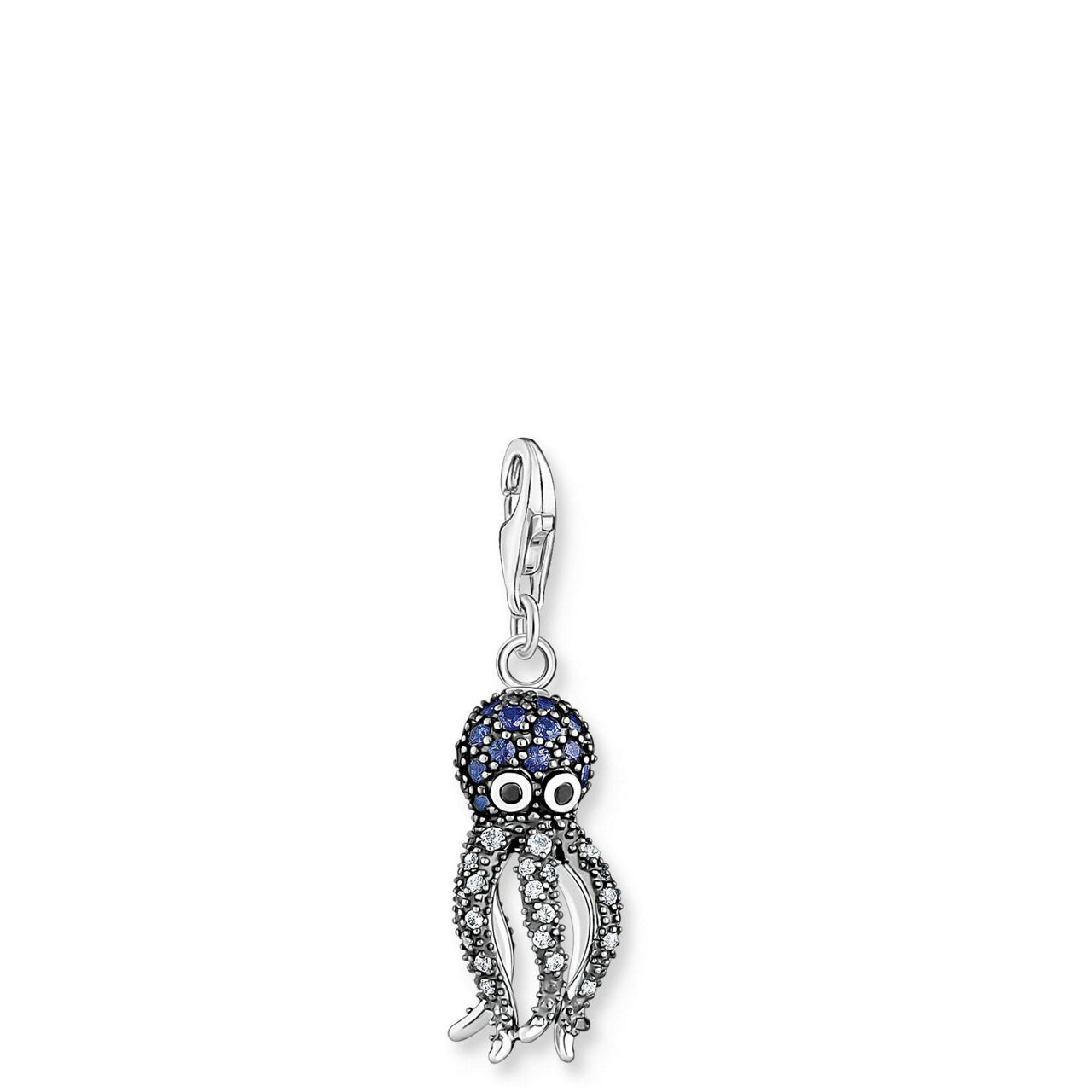 Jewellery Charms Arnotts