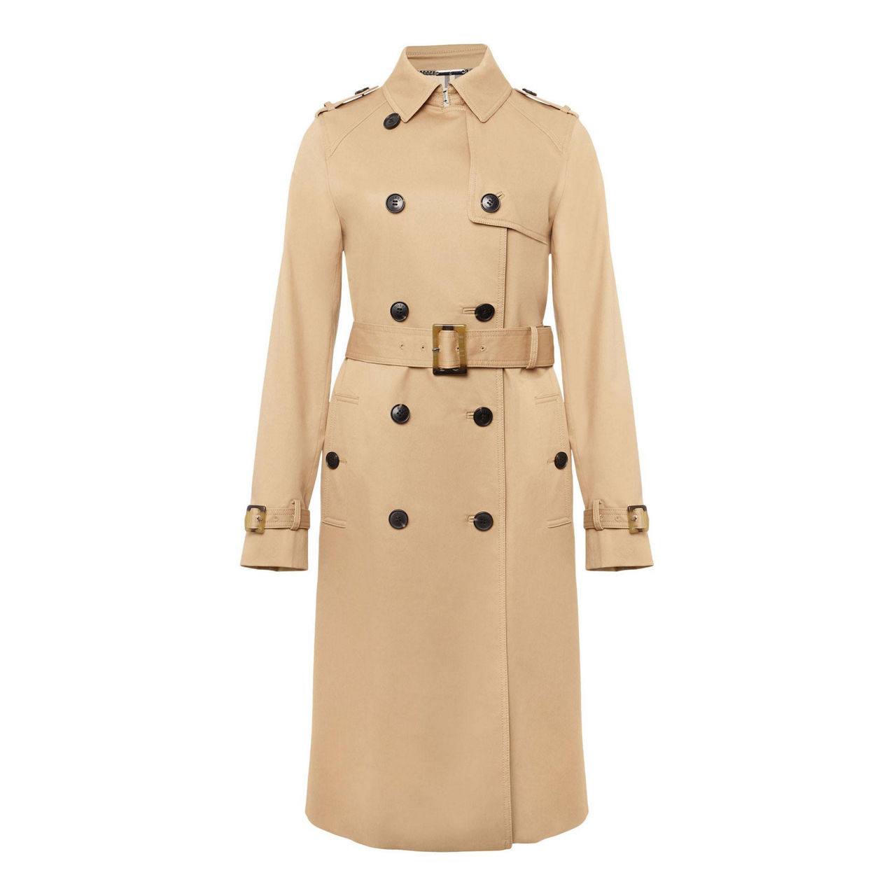 Arnotts coats hot sale