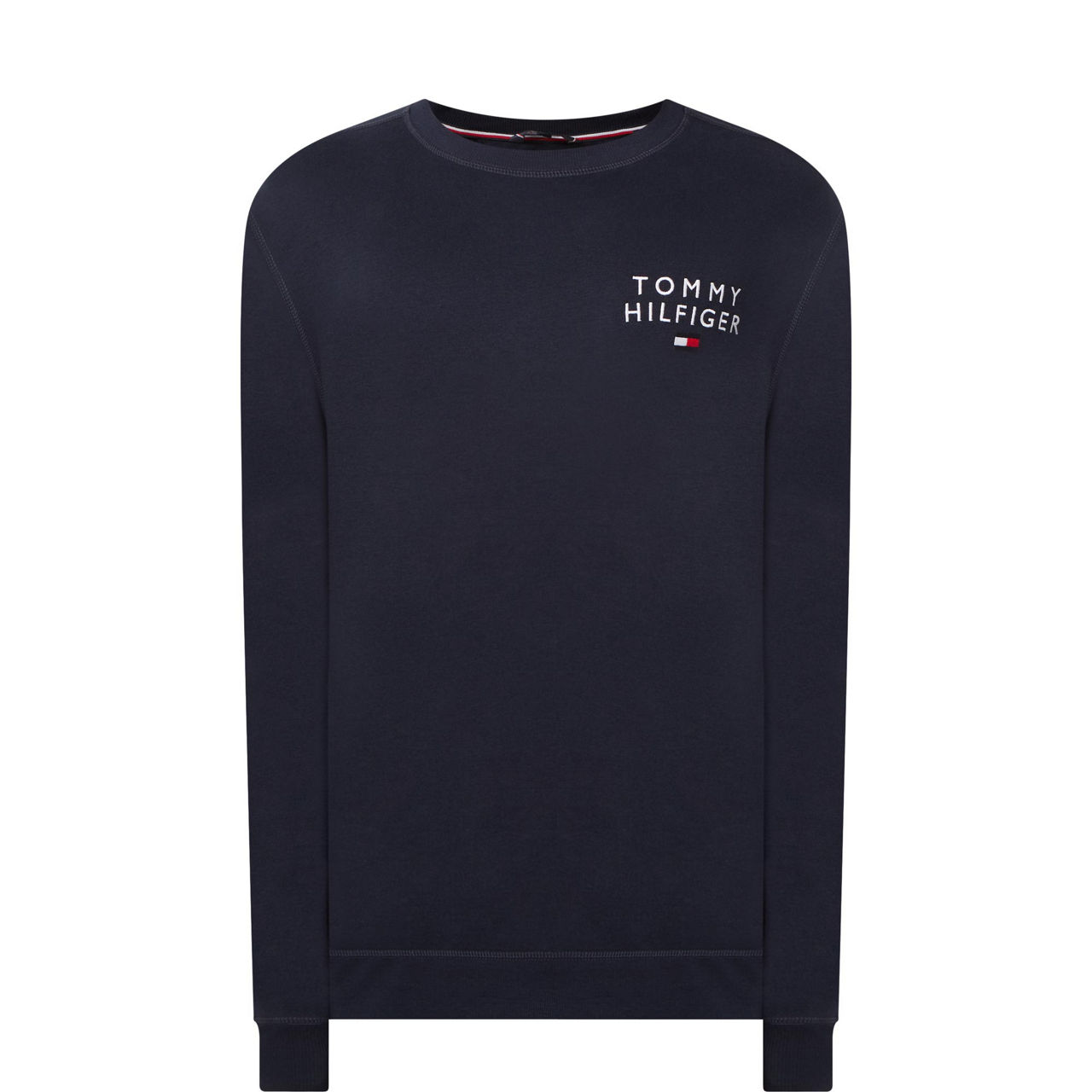 Tommy hilfiger clearance arnotts