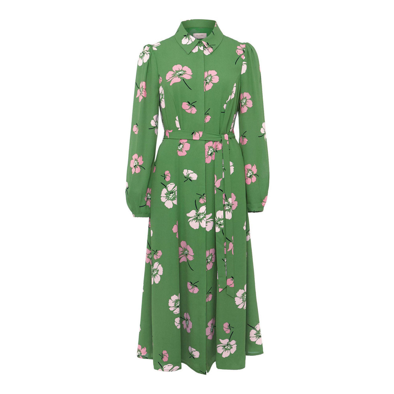 Hobbs 2025 dresses arnotts