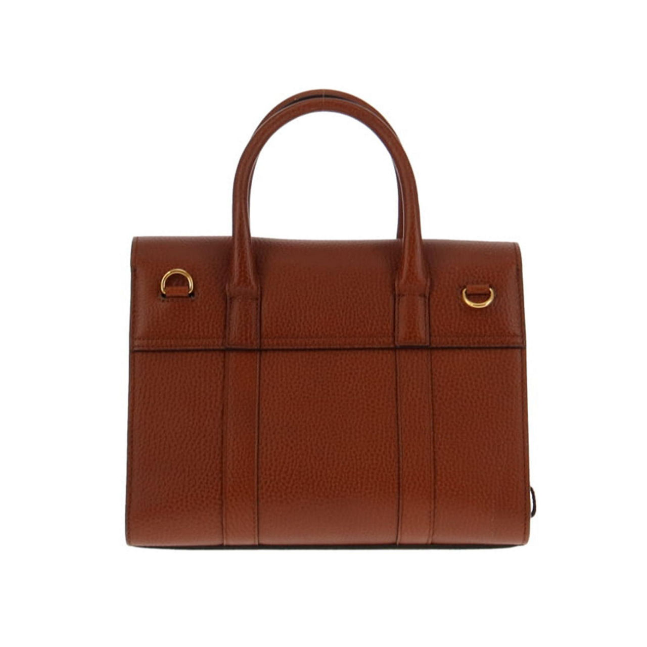 Bayswater Small Top Handle Bag