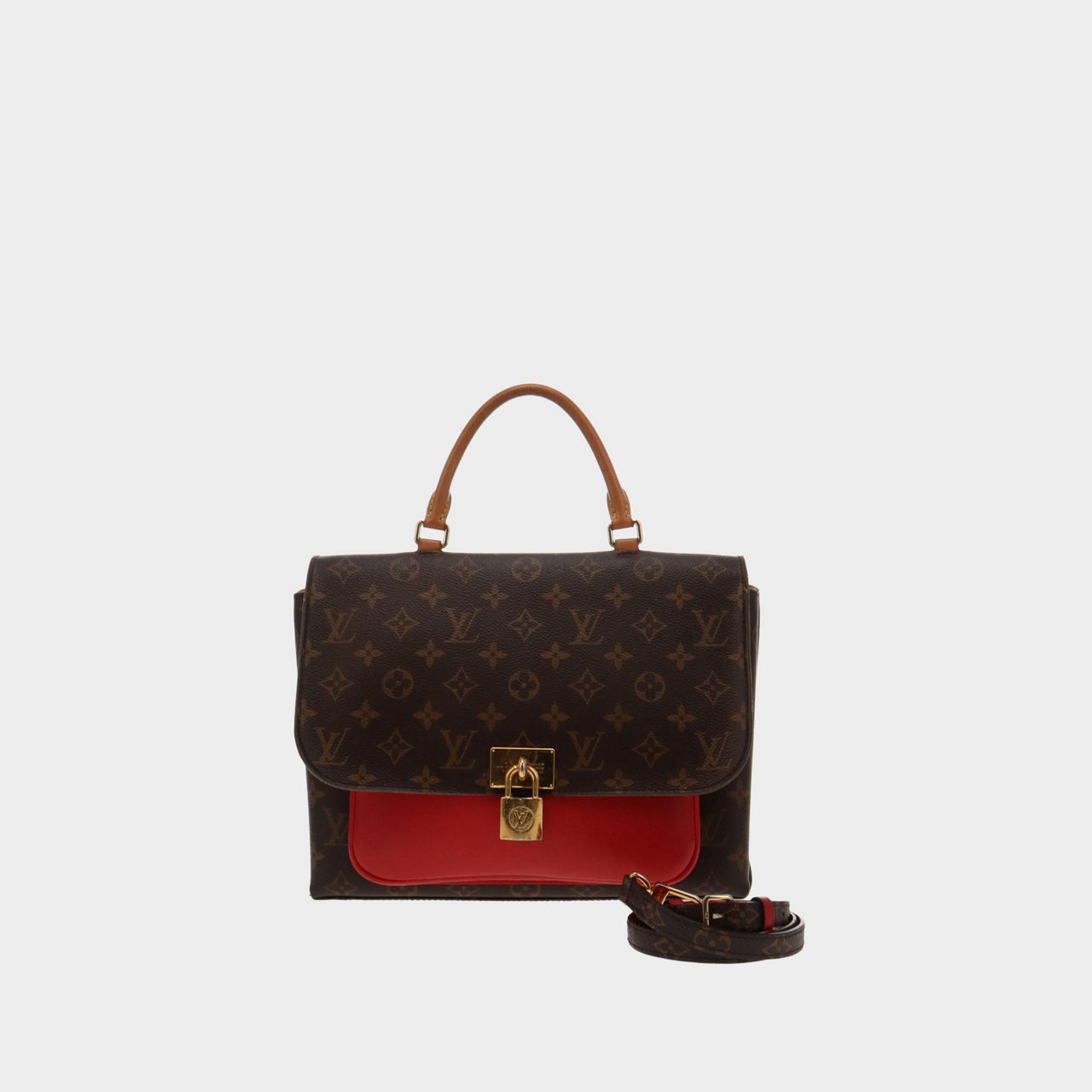 Lv messenger bag women's sale