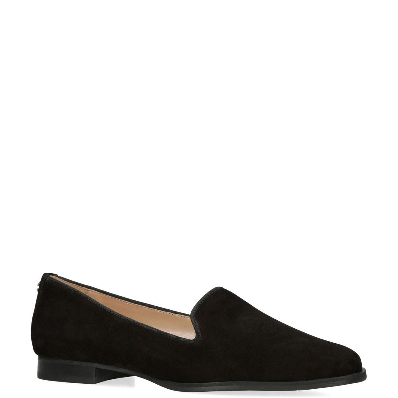 Carvela sales shoes arnotts