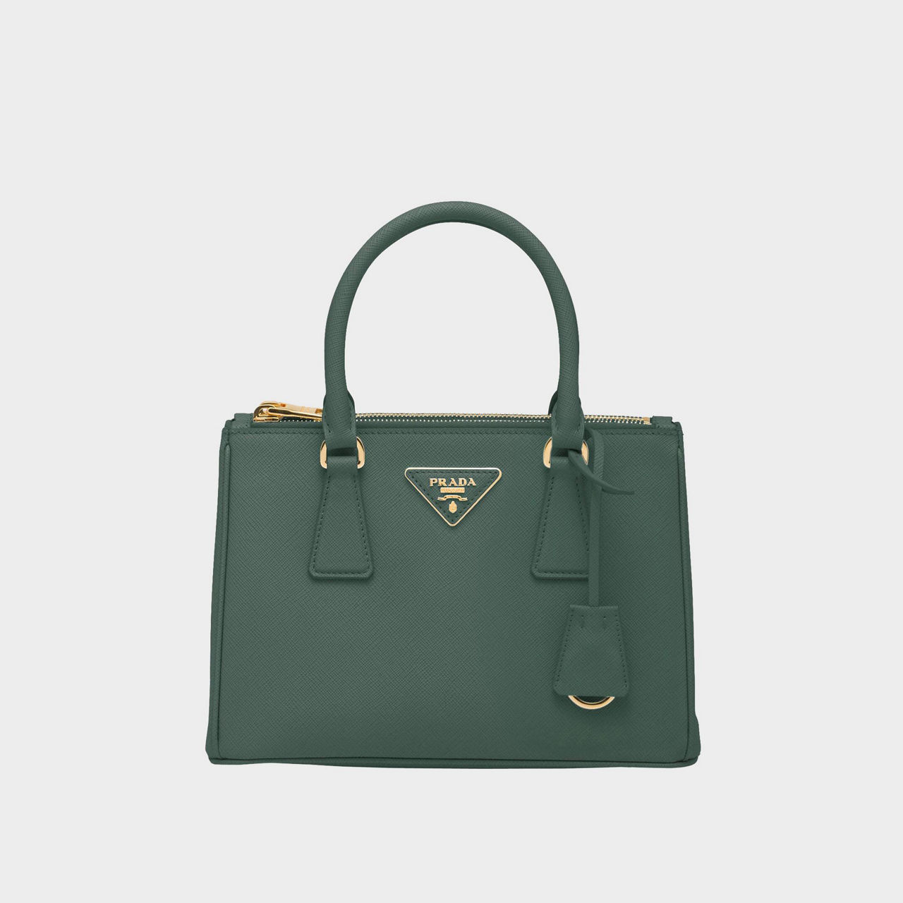 prada handbag brown thomas