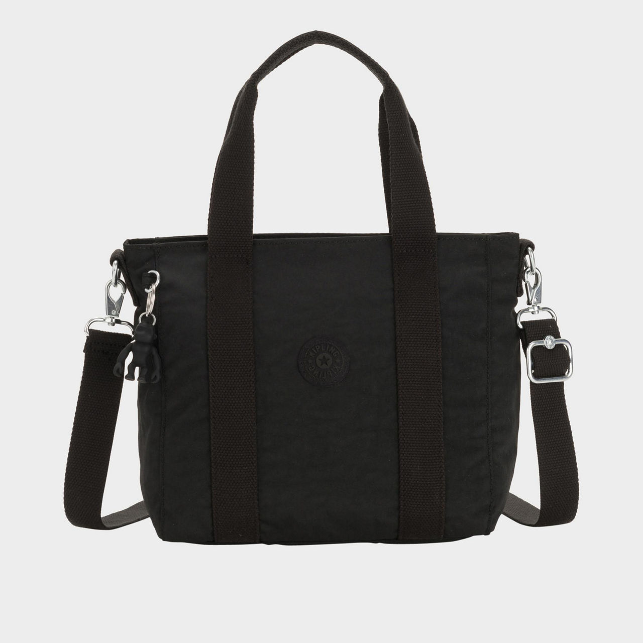 KIPLING Asseni Mini Tote