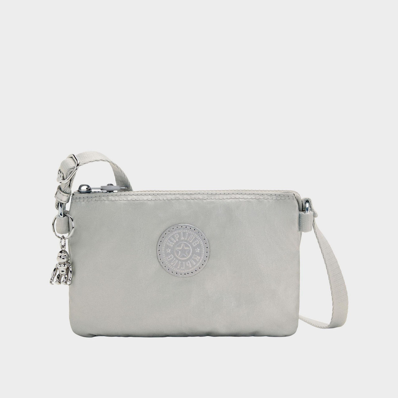 Kipling creativity crossbody bag online