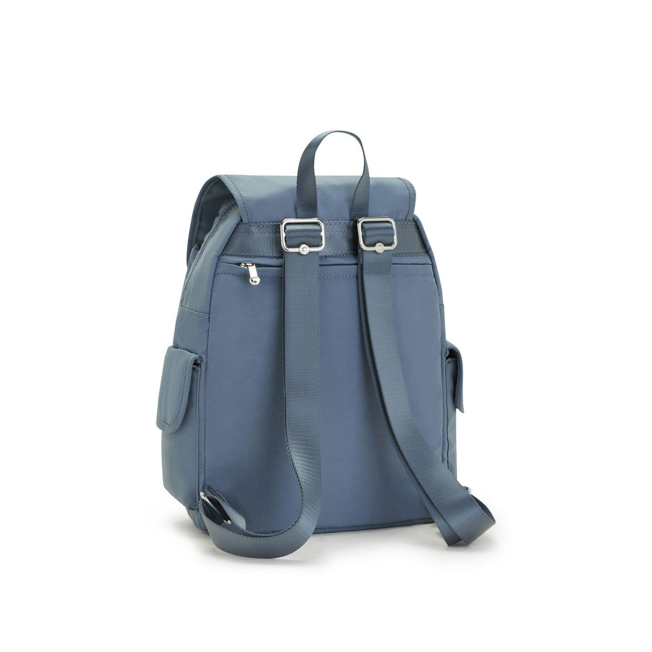 Arnotts backpacks hotsell
