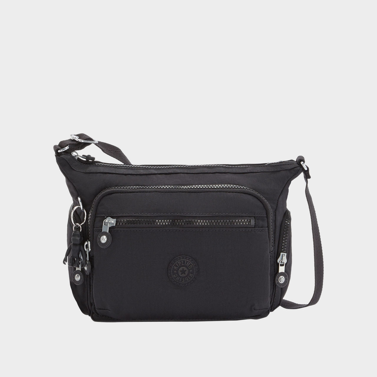 Kipling Accessories Arnotts