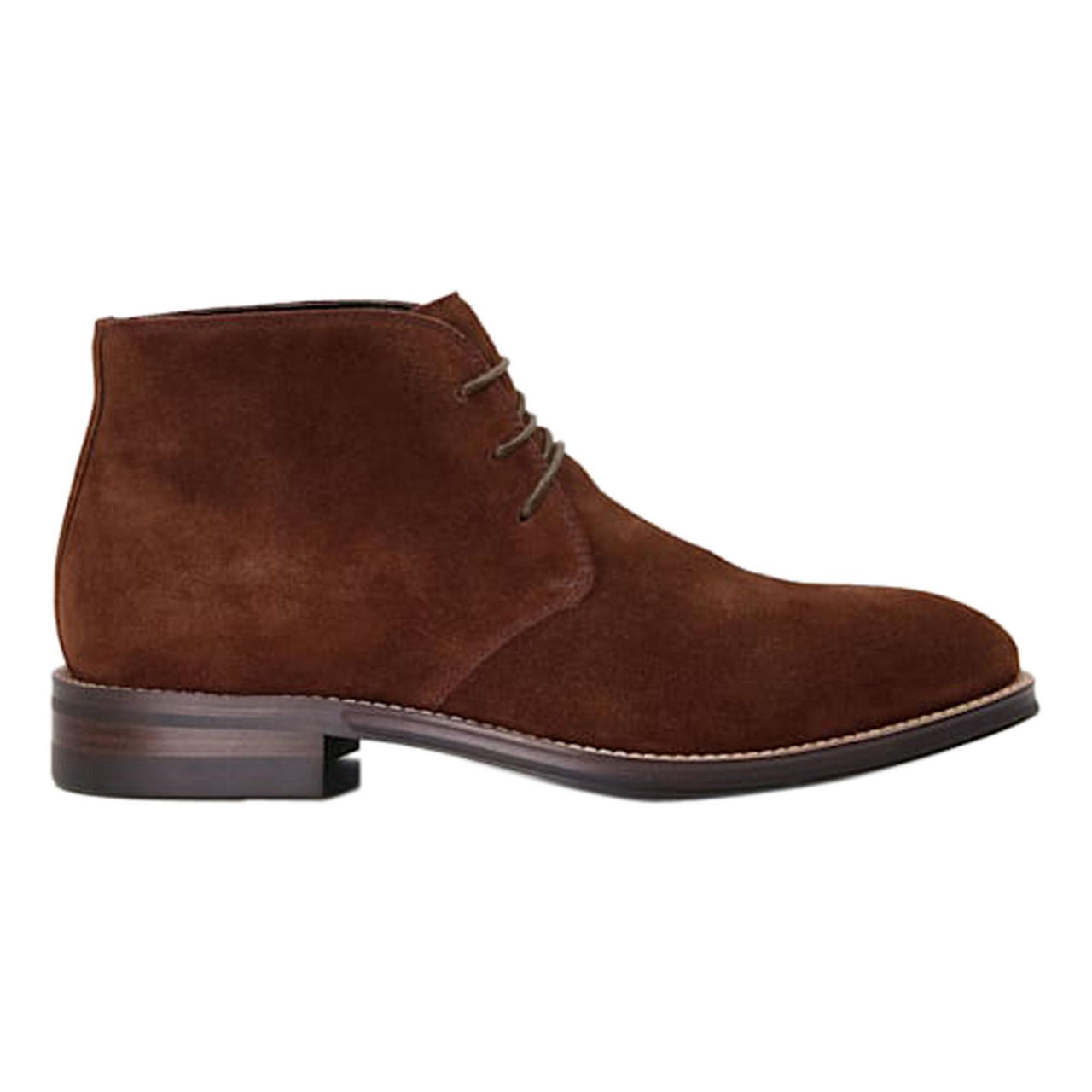 dune malone chukka boots