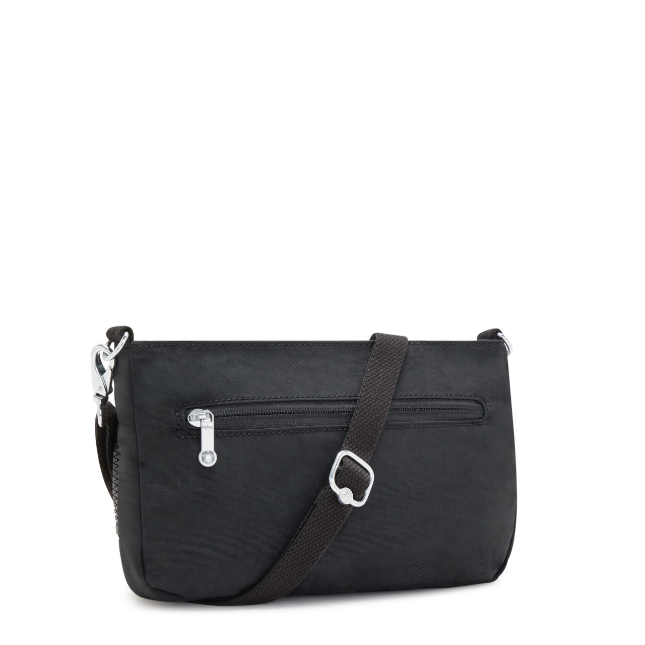 Kipling myrte convertible bag hotsell