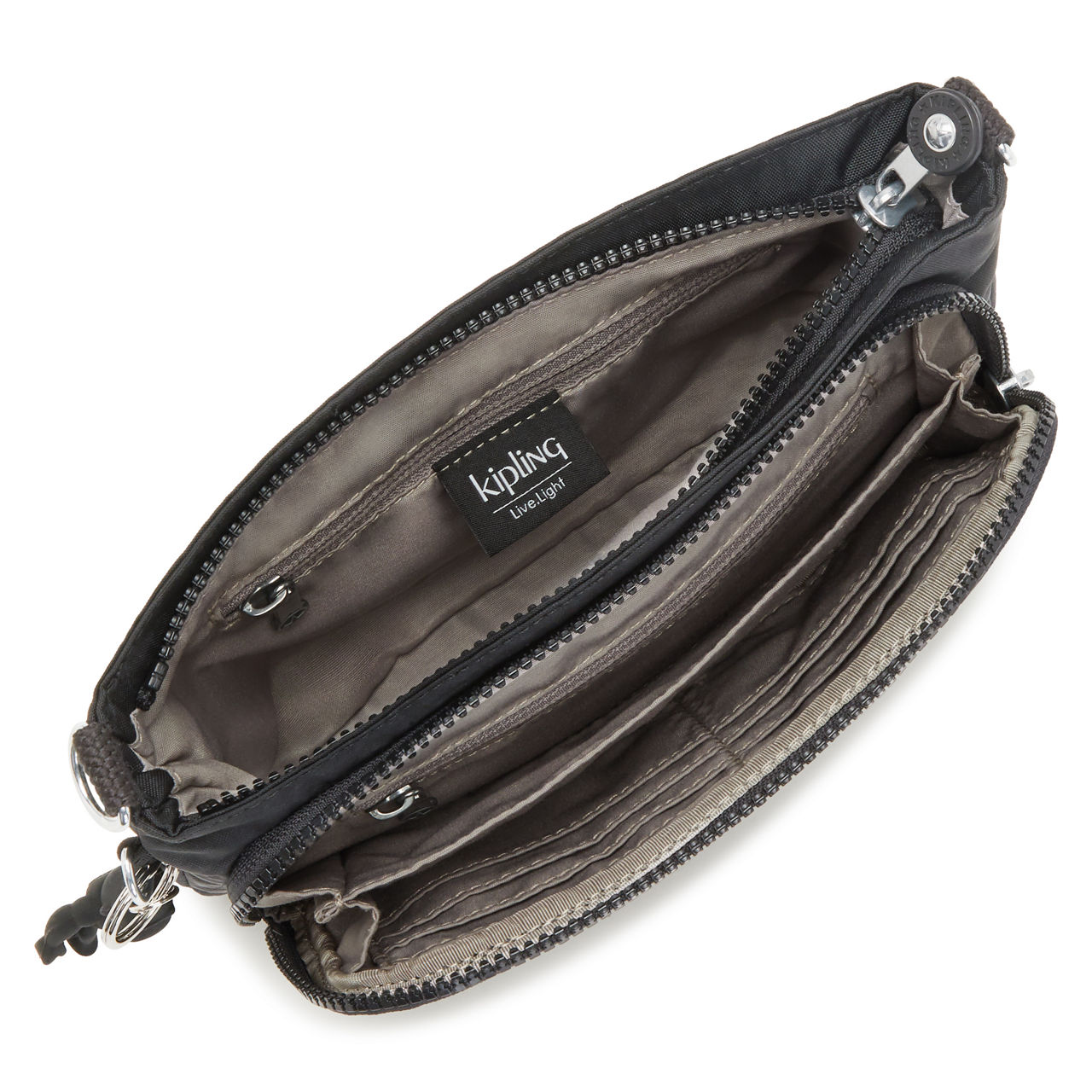 Kipling myrte convertible bag sale