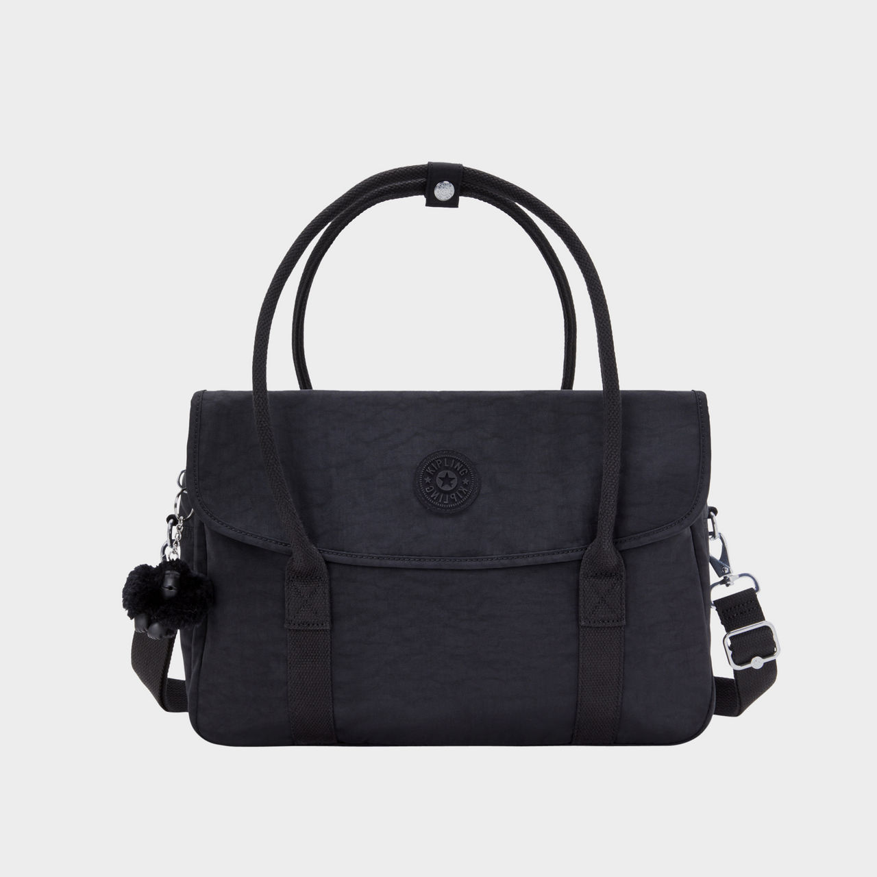 Kipling laptop trolley sale