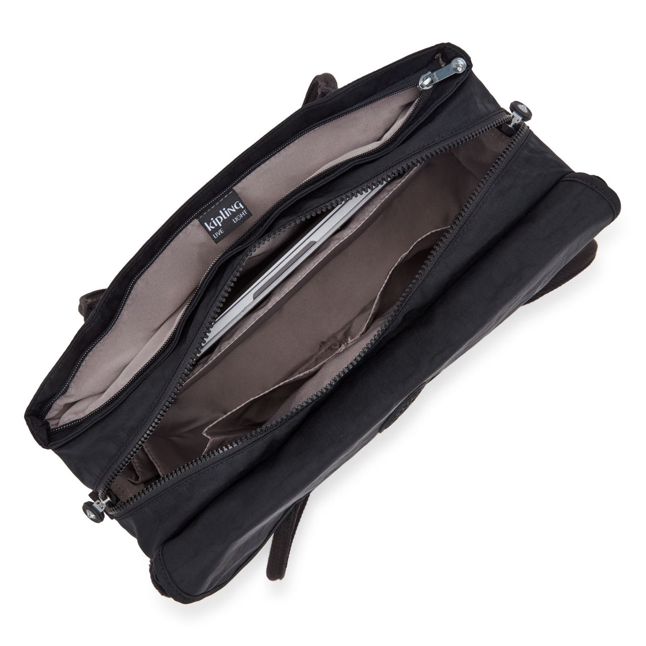 KIPLING Superworker S Computer Bag