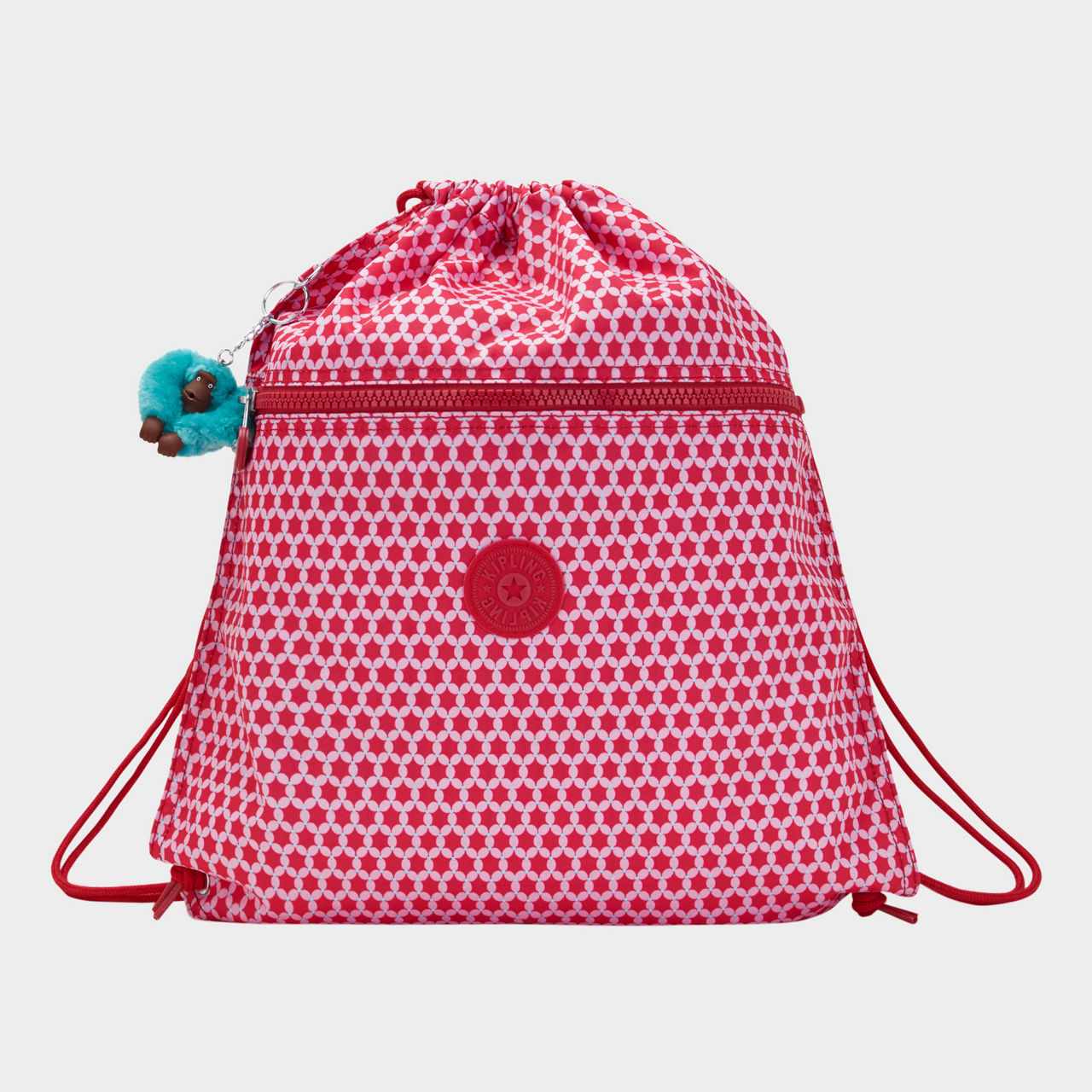 Kipling discount supertaboo bag