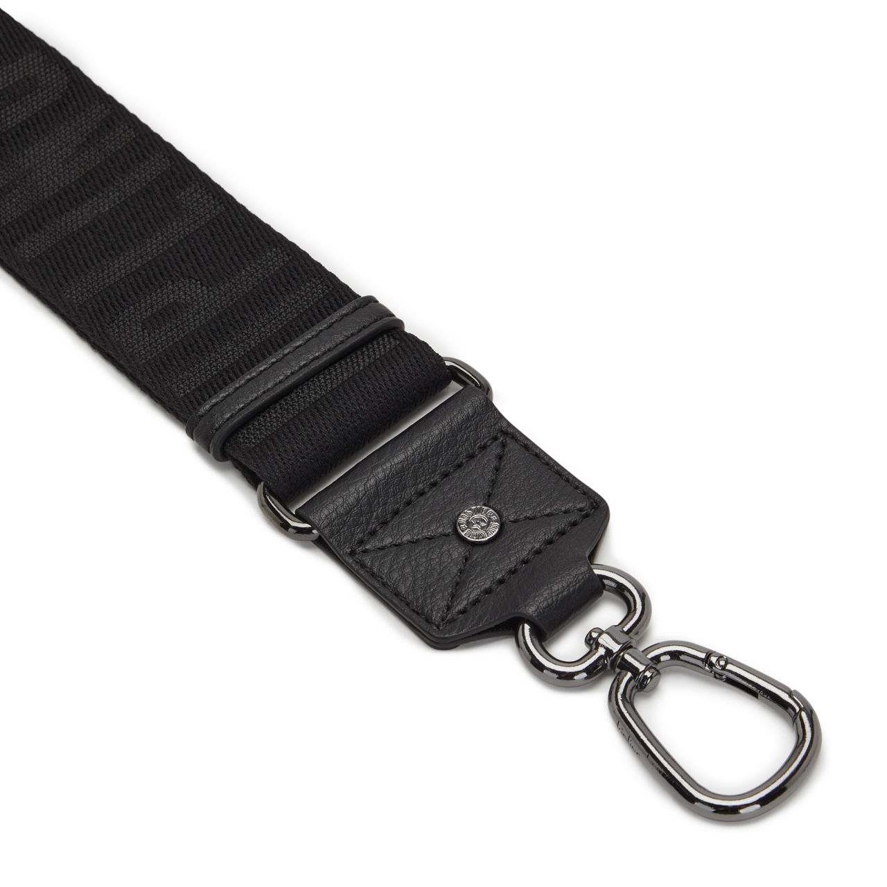 Shoulderstrap L Shoulder Strap