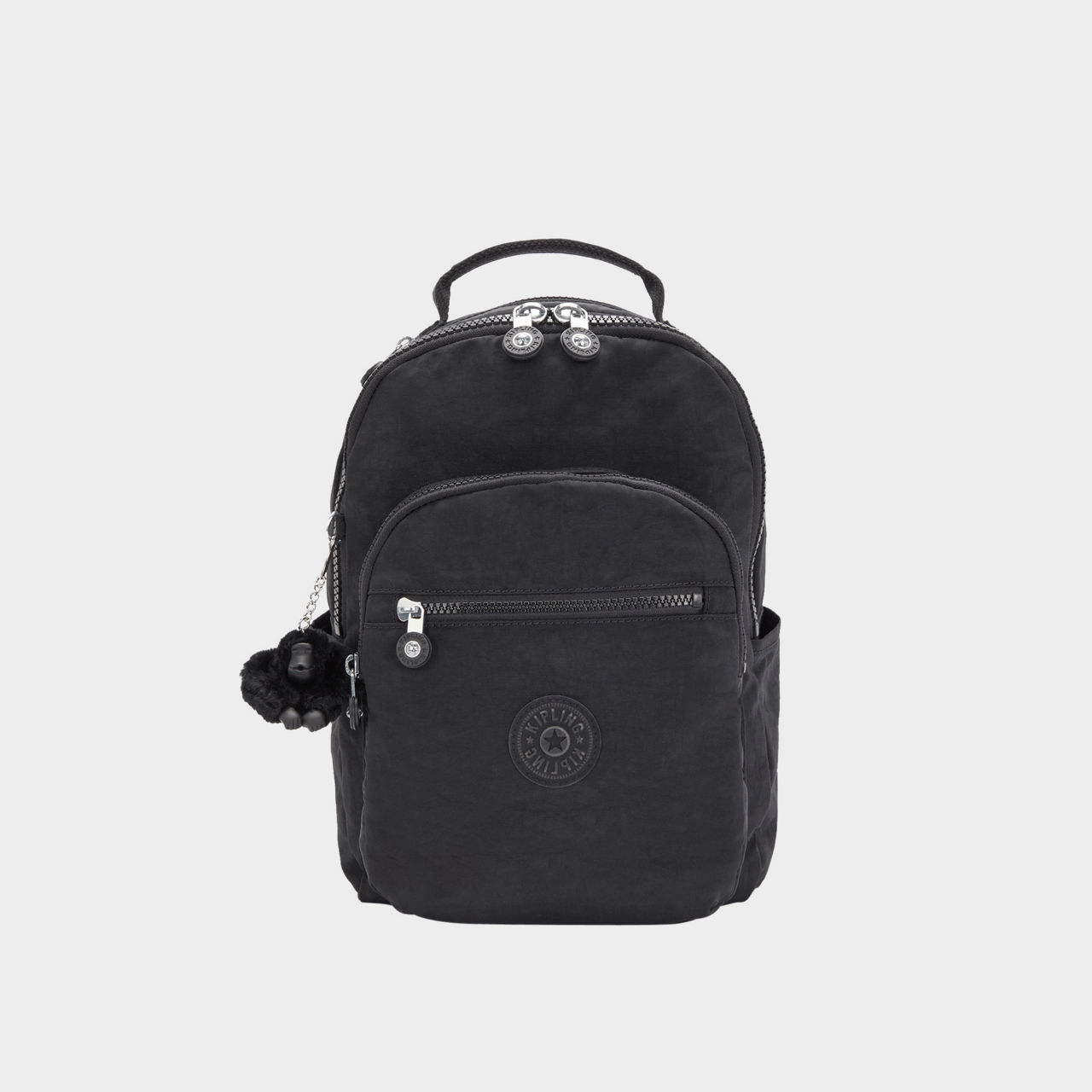 Arnotts backpacks best sale