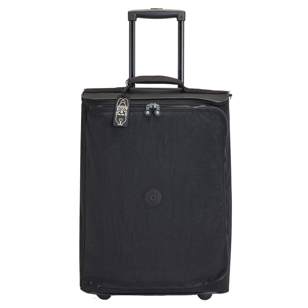 Kipling wheeled luggage hotsell