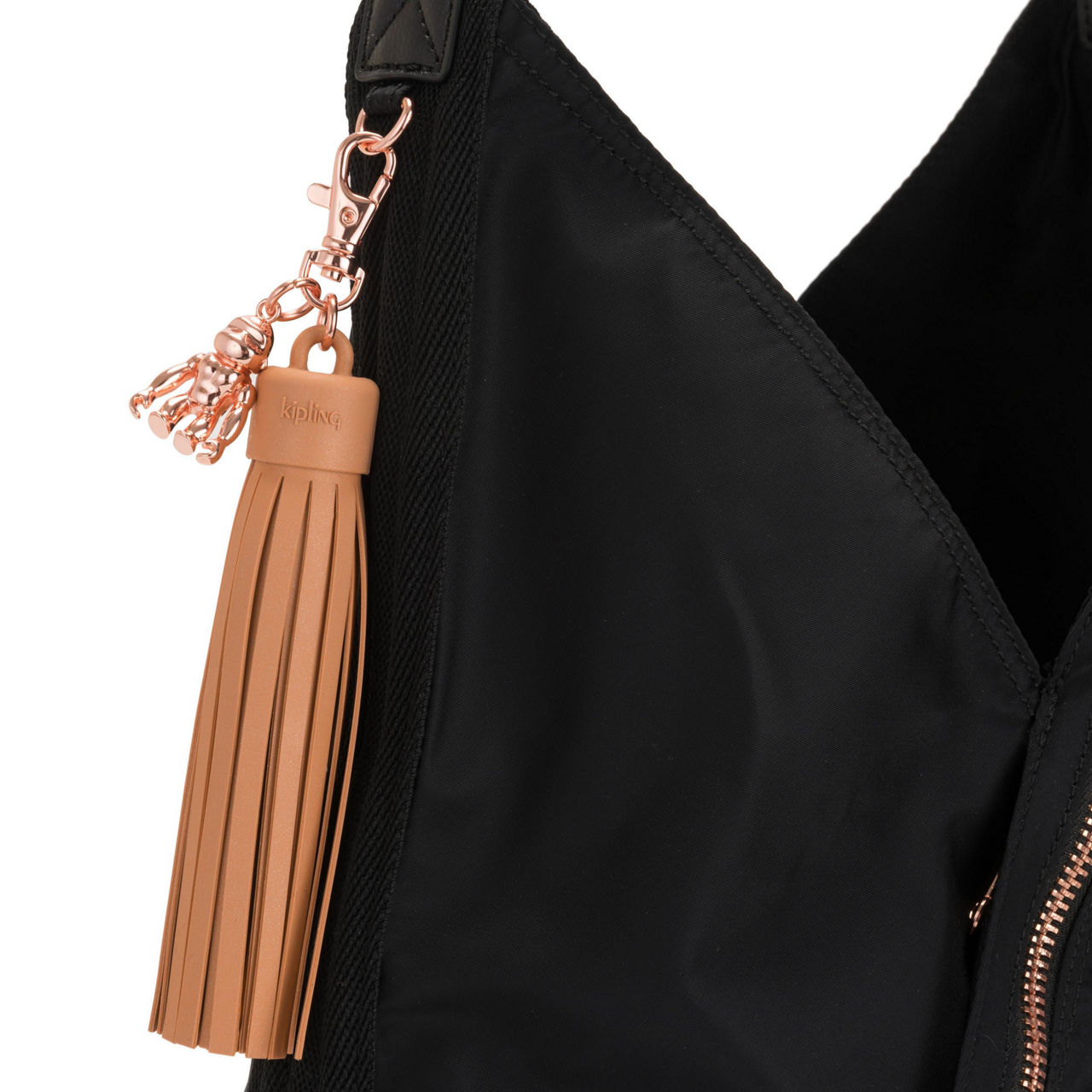 Kipling olina bag best sale