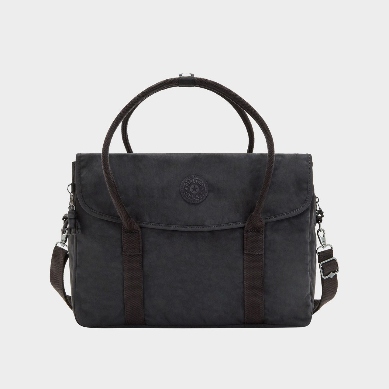 Kipling superwork laptop bag sale