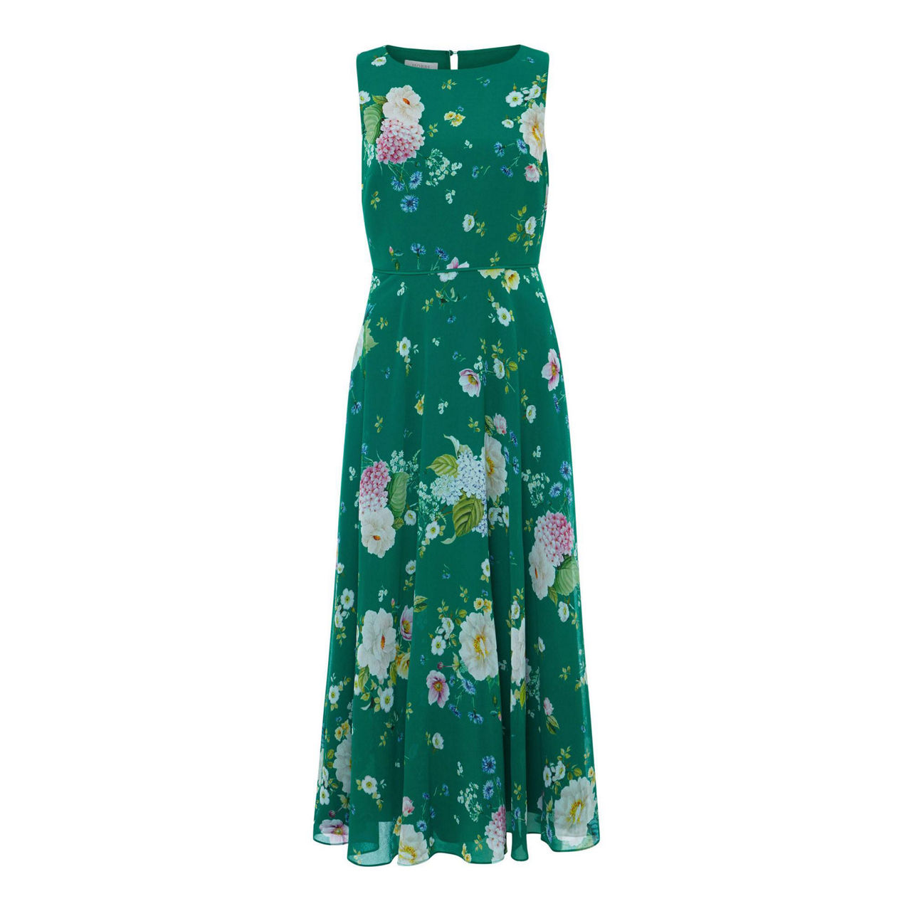 Arnotts occasion outlet dresses